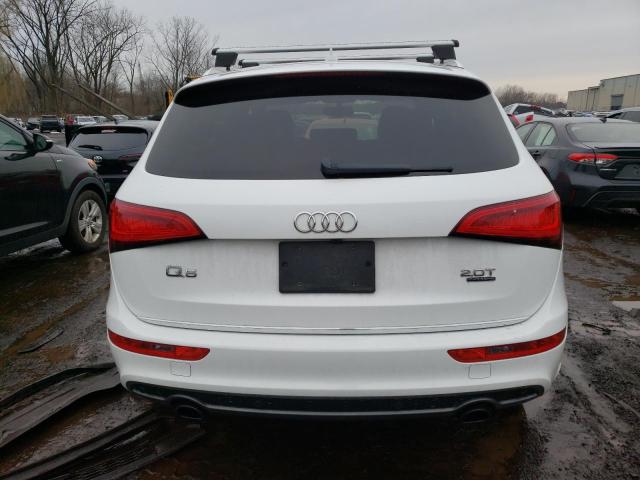 WA1M2AFP1HA079555 2017 AUDI Q5, photo no. 6