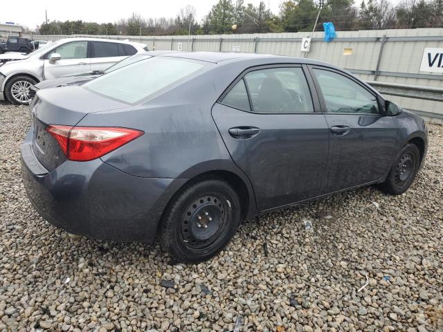 VIN 5YFBURHE0HP679318 2017 Toyota Corolla, L no.3