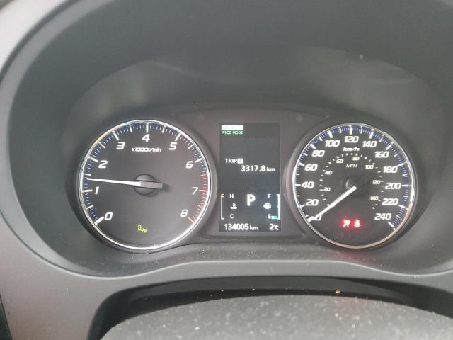 2017 MITSUBISHI OUTLANDER JA4JZ3AX9HZ603277