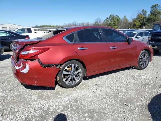 2016 NISSAN ALTIMA 2.5 1N4AL3AP2GC195459