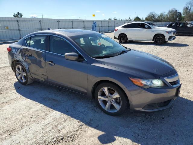 2015 ACURA ILX 20 19VDE1F39FE000226