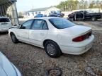 Lot #3027090782 2002 BUICK CENTURY CU