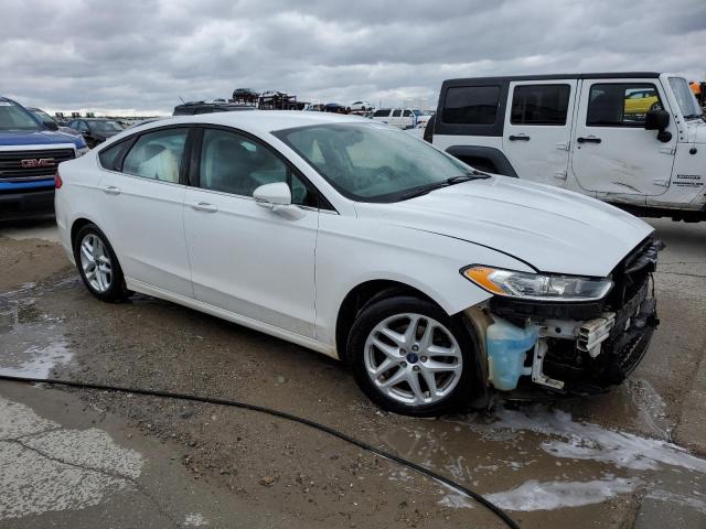 Vin: 3fa6p0h75er259359, lot: 41018324, ford fusion se 20144
