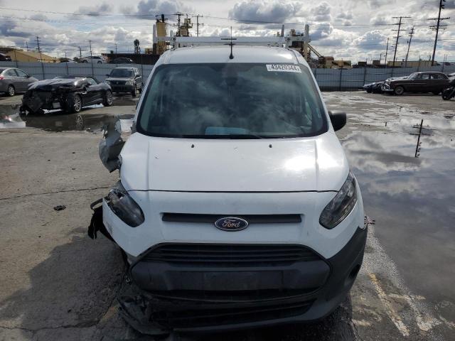 2016 FORD TRANSIT CO - NM0LS7E72G1290538