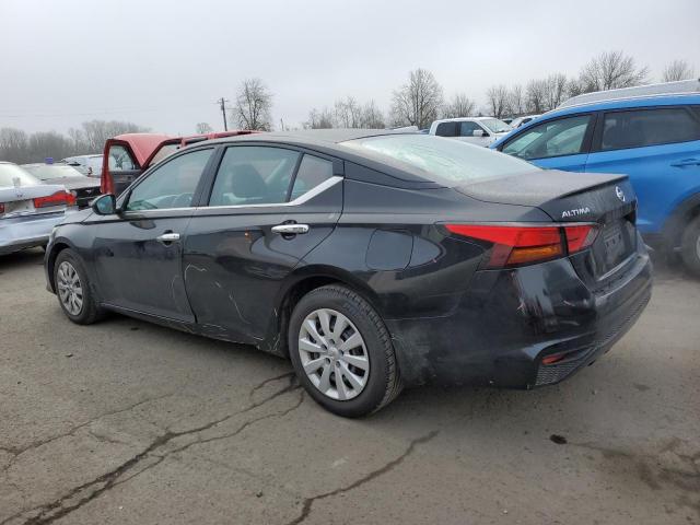 1N4BL4BV5MN302950 Nissan Altima S 2