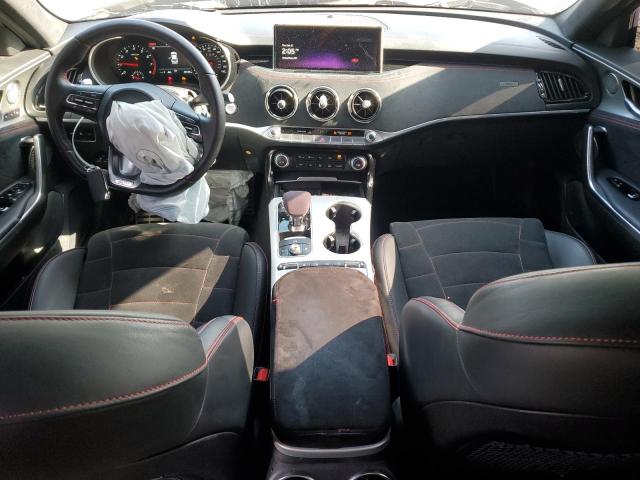 2023 KIA STINGER GT KNAE55LC8P6128355