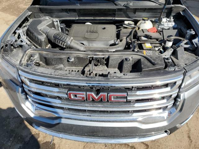 1GKKNRL40PZ255223 GMC Acadia SLE 11