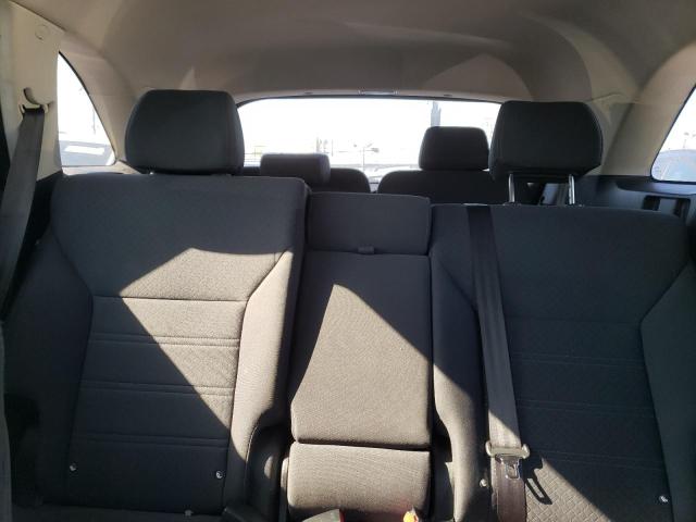 2016 KIA SORENTO 5XYPG4A35GG072701