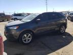 2019 FORD EDGE SE - 2FMPK3G91KBB21776
