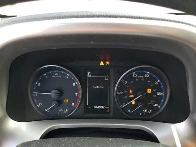 2017 TOYOTA RAV4 LE JTMZFREV7HJ704099