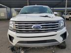 Lot #2399818610 2021 FORD EXPEDITION