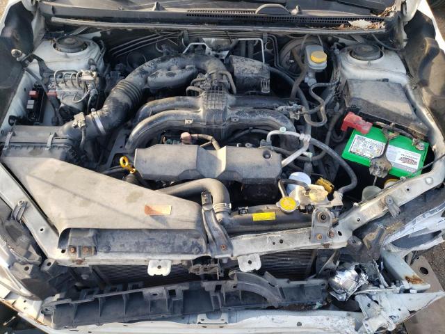 2016 SUBARU CROSSTREK JF2GPANC1G8348373