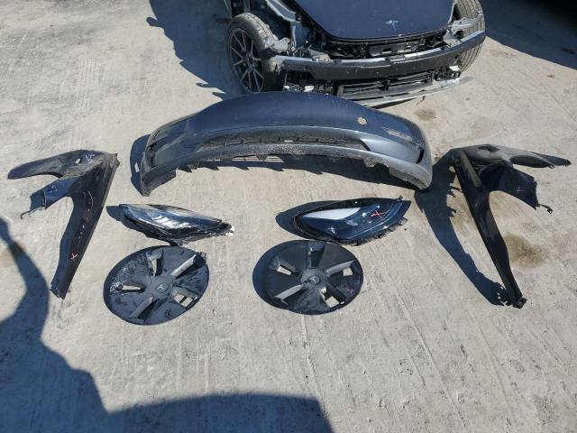 2023 TESLA MODEL 3 5YJ3E1EA4PF414044