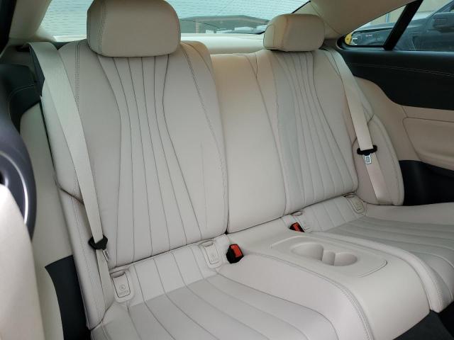 2022 MERCEDES-BENZ E 450 4MAT - W1K1J5KB3NF183367