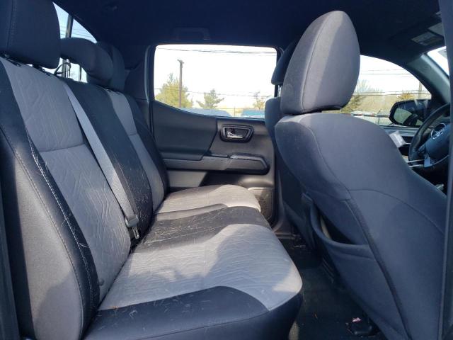 2020 TOYOTA TACOMA DOU 3TMDZ5BNXLM091647
