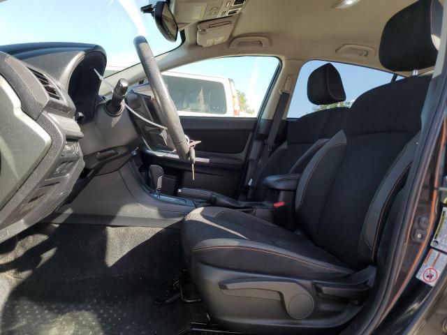 2016 Subaru XV - Image 7