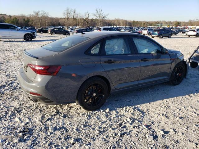 2024 VOLKSWAGEN JETTA 40TH 3VW9T7BU1RM013368