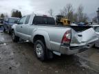 TOYOTA TACOMA PRE photo