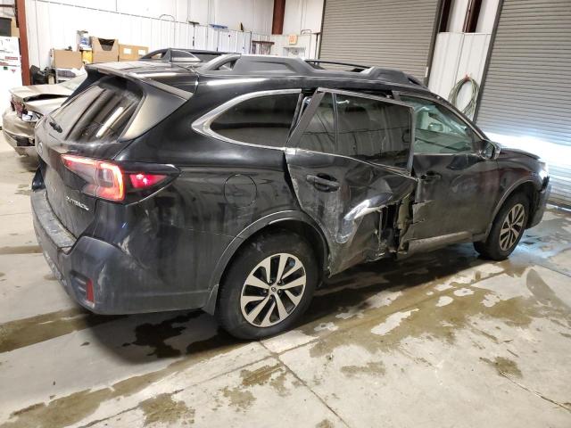 2020 SUBARU OUTBACK PR 4S4BTACC8L3179768
