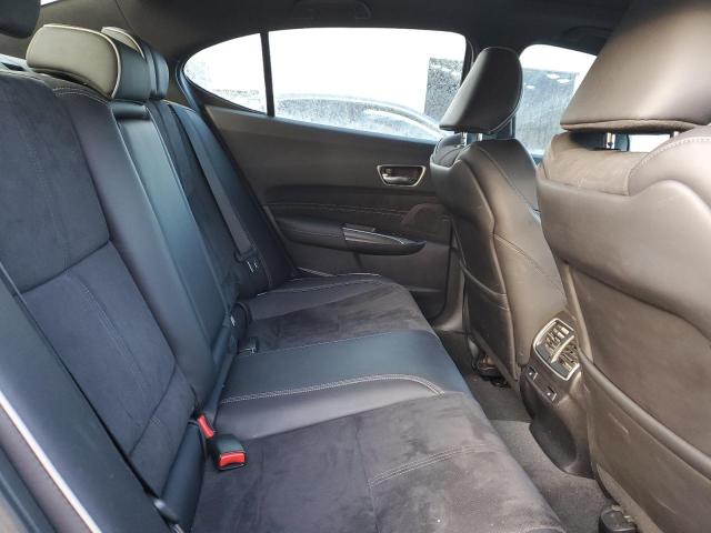2019 ACURA TLX TECHNO 19UUB3F62KA800032