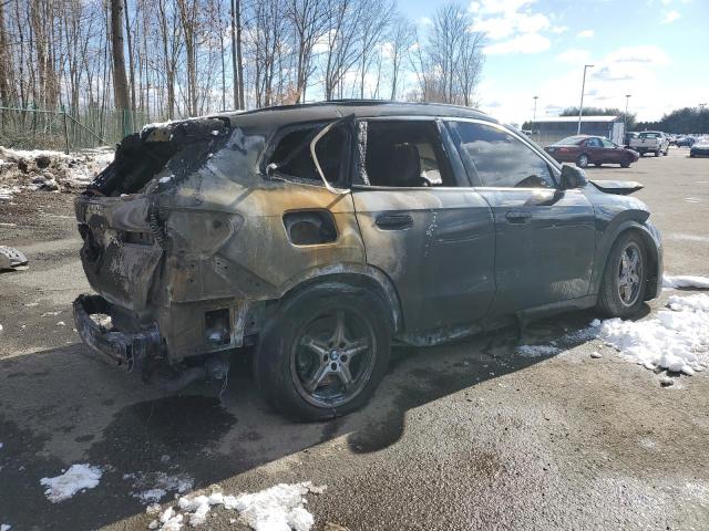 2023 BMW X1 XDRIVE2 WBX73EF02P5W45713