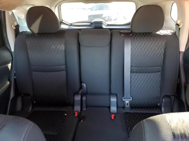 2018 NISSAN ROGUE S KNMAT2MT6JP591293