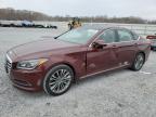 2015 HYUNDAI GENESIS 3. - KMHGN4JE5FU100433