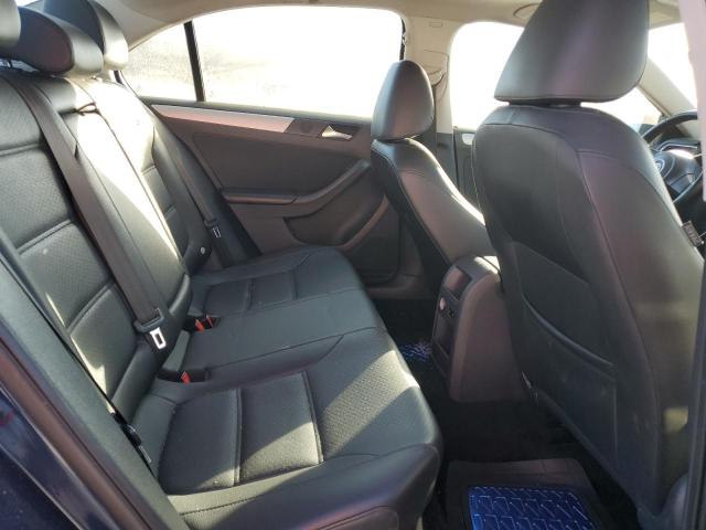 2013 Volkswagen Jetta - Image 10