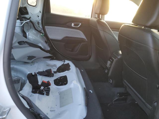 2022 JEEP COMPASS LA 3C4NJDFB7NT142083