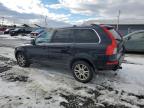 VOLVO XC90 3.2 photo