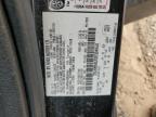 Lot #2754032071 2011 FORD FUSION SE