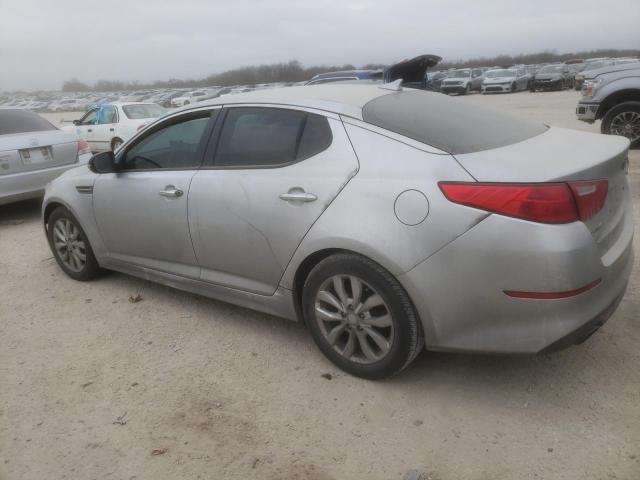 2015 KIA OPTIMA LX 5XXGM4A73FG462050