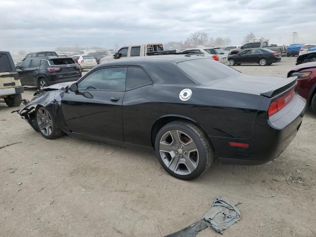 Vin: 2c3cdybtxch226235, lot: 43153474, dodge challenger r/t 20122