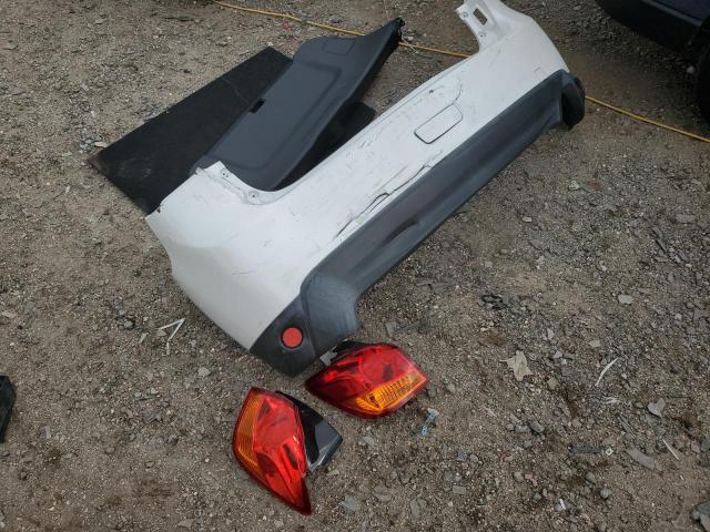 2017 MITSUBISHI OUTLANDER JA4AP4AW9HZ017469