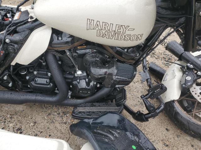 2023 HARLEY-DAVIDSON FLHXST 1HD1ABL15PB625122