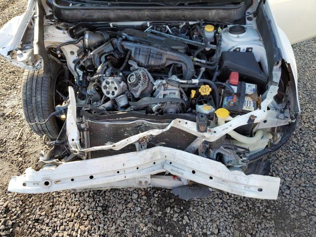 2011 Subaru Legacy 2.5I Premium VIN: 4S3BMBC64B3218985 Lot: 41732454