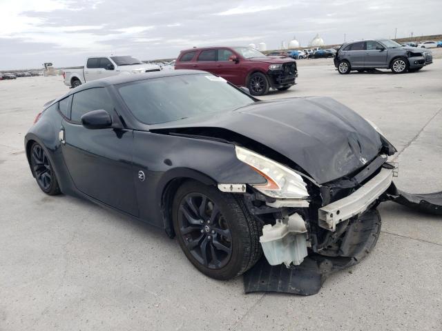 2016 Nissan 370Z - Image 4