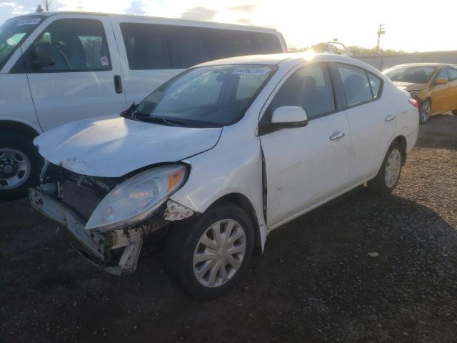 Vin: 3n1cn7ap4el816239, lot: 44062764, nissan versa s 2014 img_1
