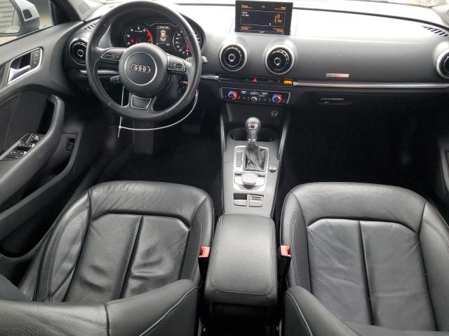 2015 AUDI A3 WAUBFGFF5F1100882