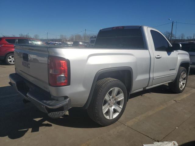 2016 GMC SIERRA1500 1GTN29EC1GZ269525