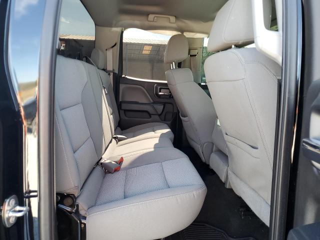 2016 GMC SIERRA C15 1GTR1LEH1GZ270266