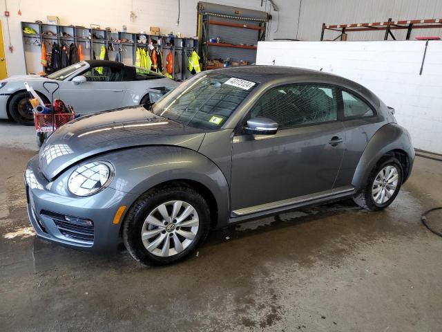 3VWFD7AT0KM720749 2019 VOLKSWAGEN BEETLE-0