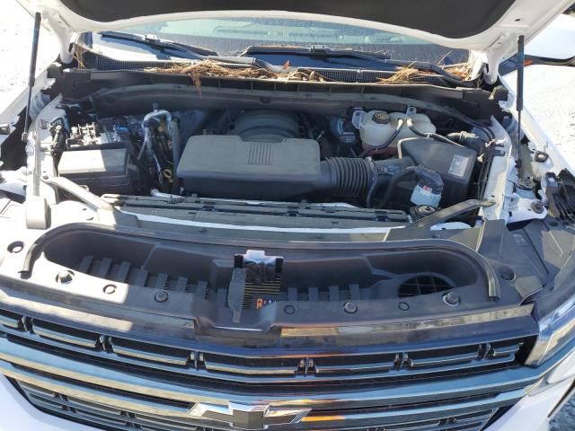 2021 CHEVROLET SUBURBAN C - 1GNSCEKD9MR239262
