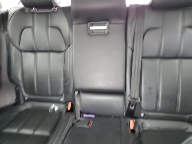 2015 LAND ROVER RANGE ROVE SALWR2TF8FA532491