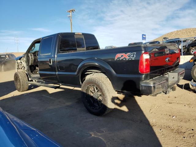 2013 Ford F350 Super Duty VIN: 1FT8W3BTXDEA55395 Lot: 41062214