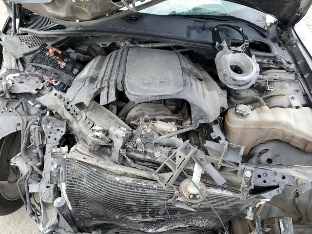 2019 DODGE CHALLENGER - 2C3CDZBT7KH524441