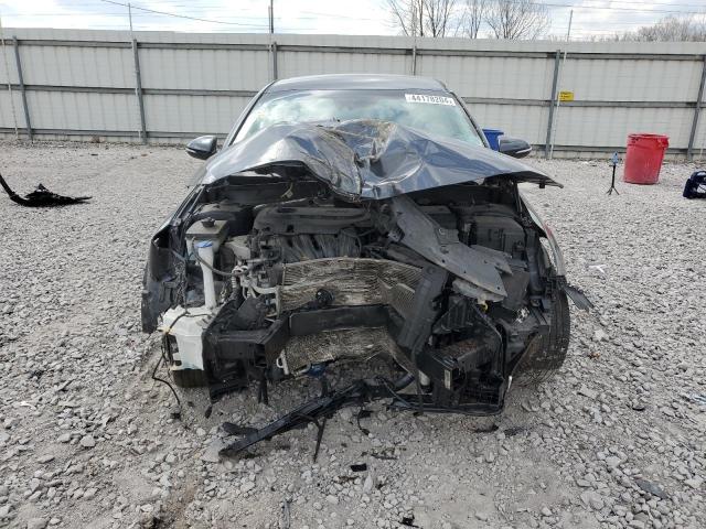 2019 KIA OPTIMA LX - 5XXGT4L38KG297863