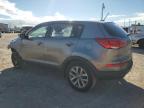 KIA SPORTAGE L снимка