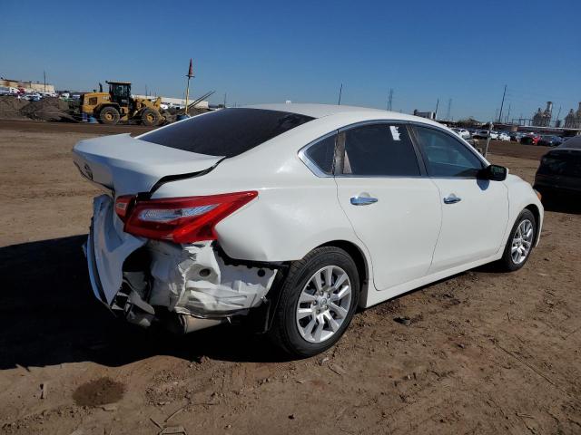2017 NISSAN ALTIMA 2.5 1N4AL3AP8HN330840