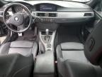 BMW 335 I photo